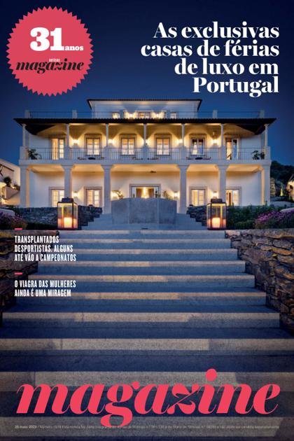 Magazine JN – 28/05/2023
