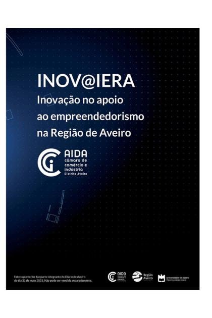 Inov@iera DA – 31/05/2023