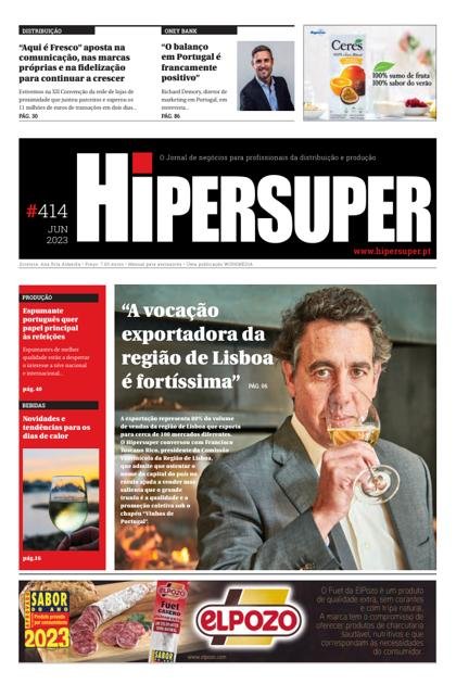 HiperSuper – Junho 2023