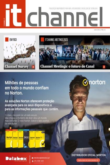 IT.Channel – Junho 2023