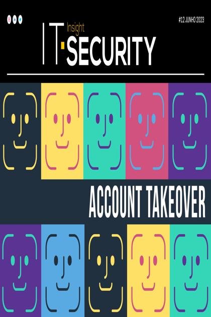 IT.Security – Junho 2023