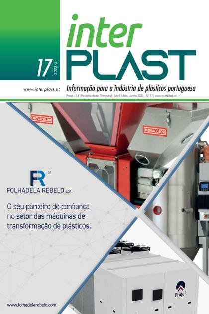 InterPlast – Junho 2023