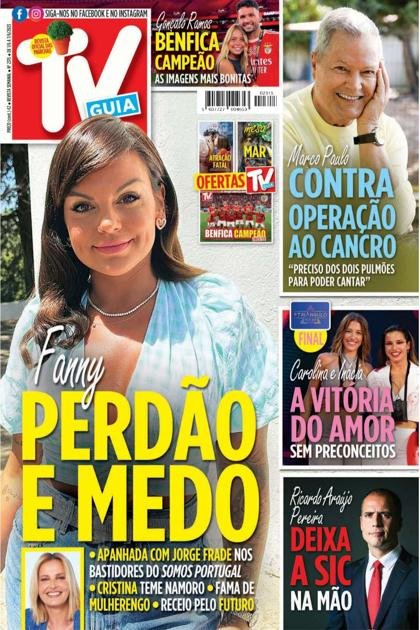 TVGuia – 1/06/2023