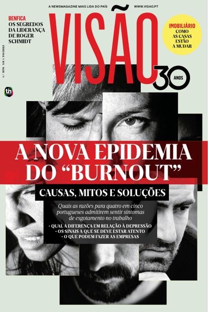 Visão – 1/06/2023