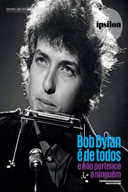 Ípsilon Público – 2/06/2023