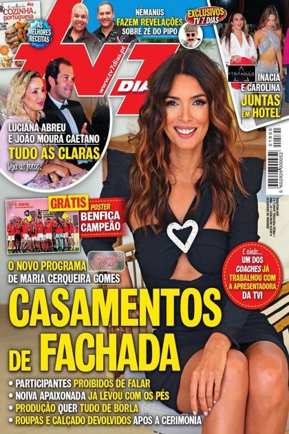 TV7 Dias – 2/06/2023