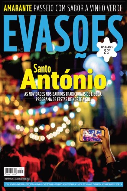Evasões JN – 9/06/2023