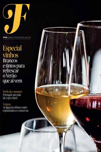 Fugas Público – 10/06/2023