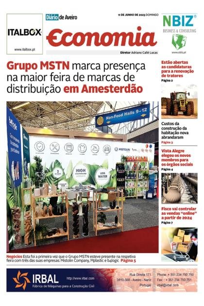 Economia DA – 11/06/2023