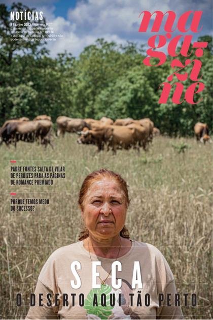Magazine JN – 11/06/2023