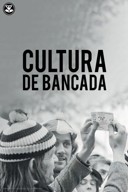 Cultura de Bancada – 12/06/2023