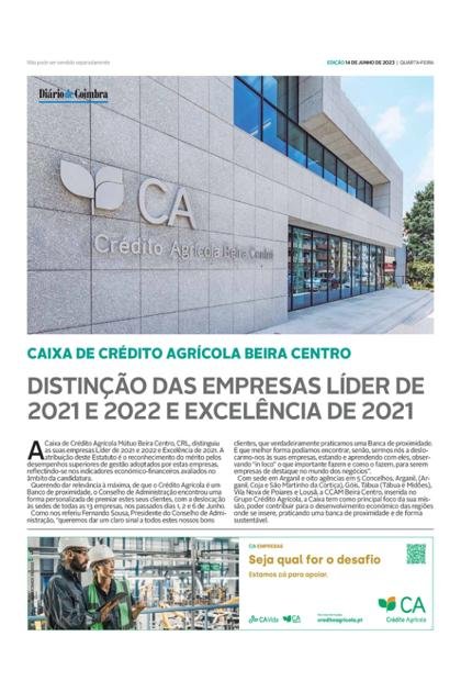 CCA DC – 14/06/2023