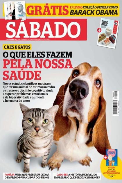 Sábado – 15/06/2023