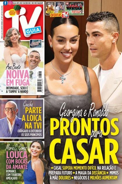 TVGuia – 15/06/2023