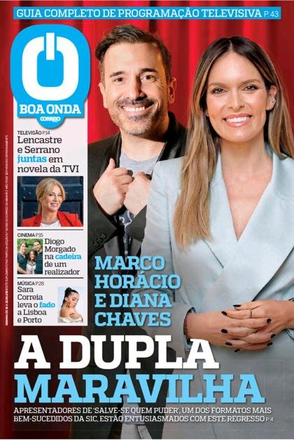 Boa Onda CM – 16/06/2023