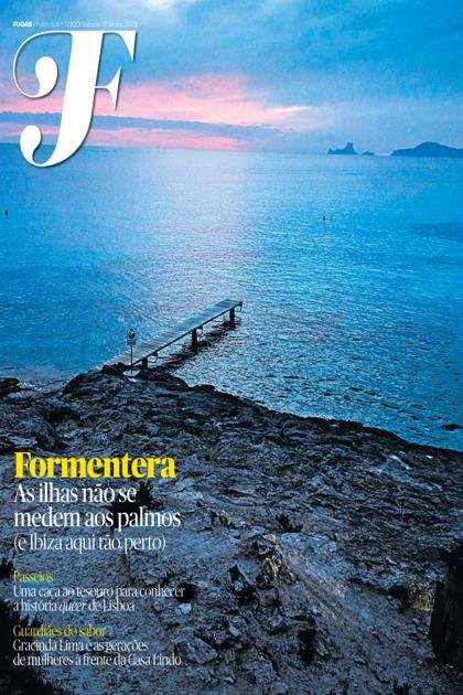 Fugas Público – 17/06/2023