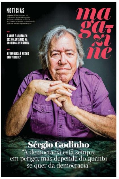 Magazine JN – 18/06/2023