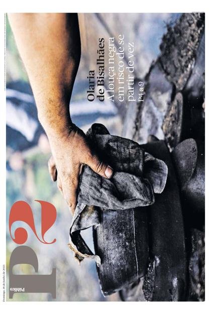 Público P2 – 18/06/2023