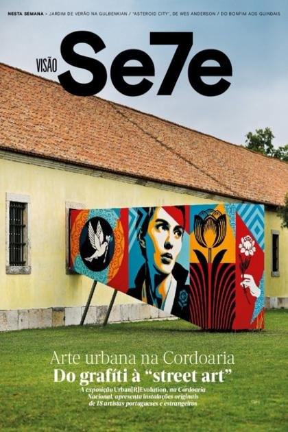 Se7e Visão – 22/06/2023