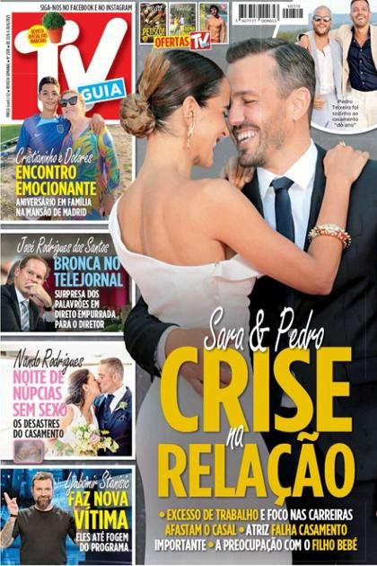 TV Guia – 22/06/2023
