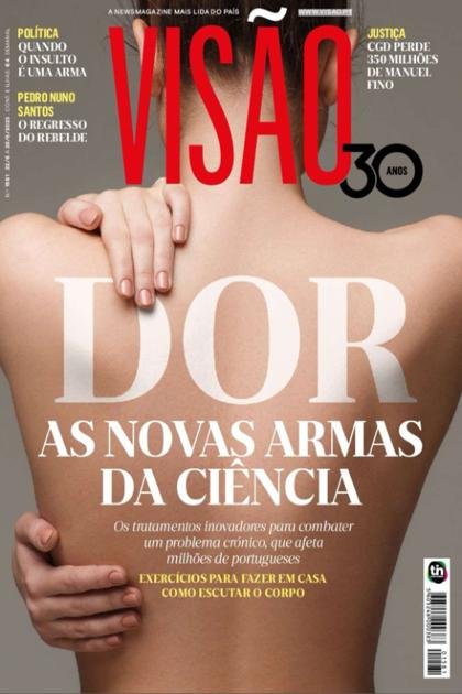 Visão – 22/06/2023