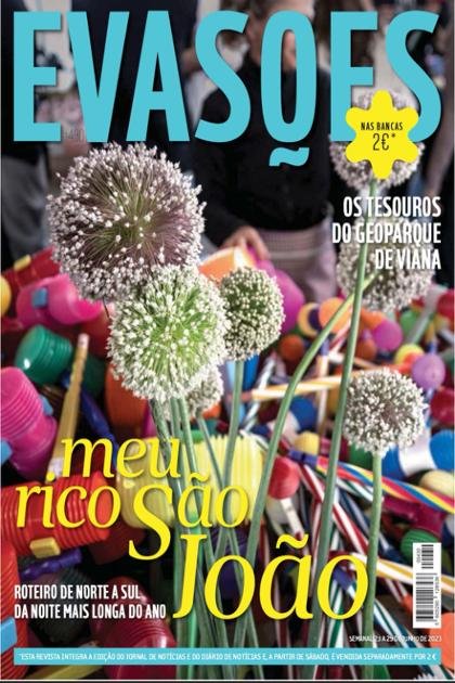 Evasões JN – 23/06/2023