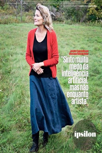 Ípsilon Público – 23/06/2023