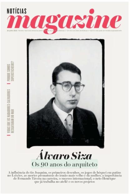 Magazine JN – 25/06/2023