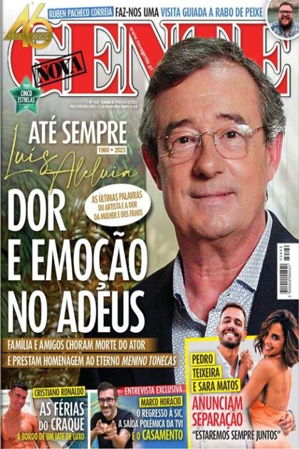 Nova Gente – 29/06/2023