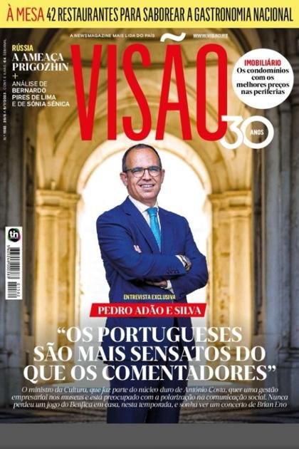 Visão – 29/06/2023