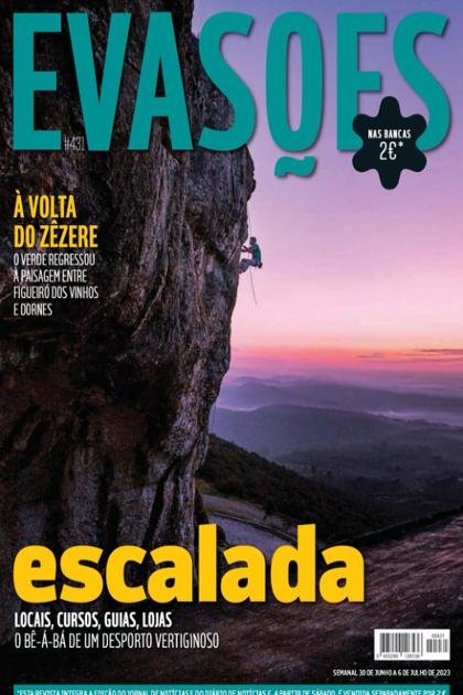 Evasões DN – 30/06/2023
