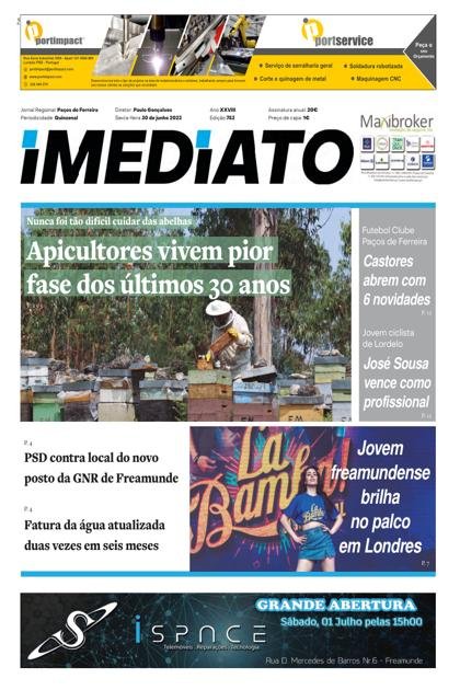 Imediato PFR – 30/06/2023