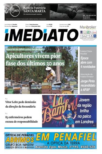 Imediato PNF – 30/06/2023