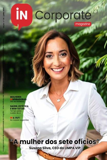 IN Corporate – Julho 2023