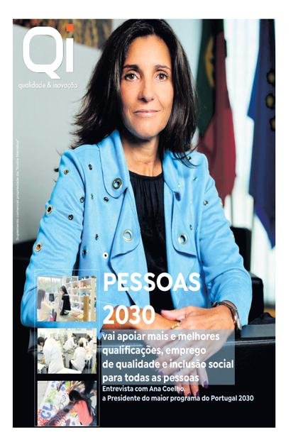 QI – Julho 2023