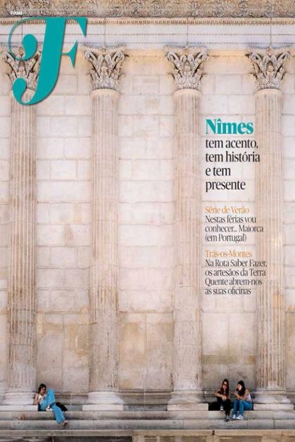Fugas Público – 1/07/2023