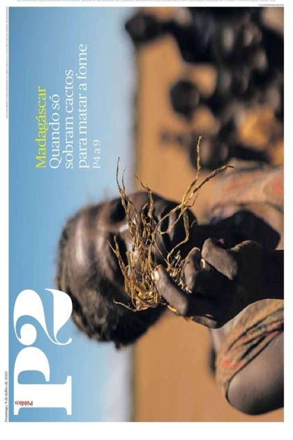 Público P2 – 9/07/2023