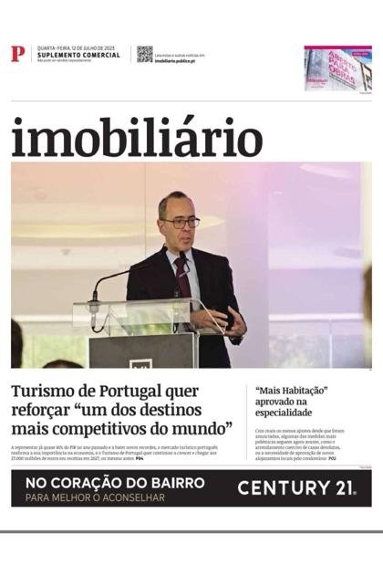 Imobiliário Público – 12/07/2023