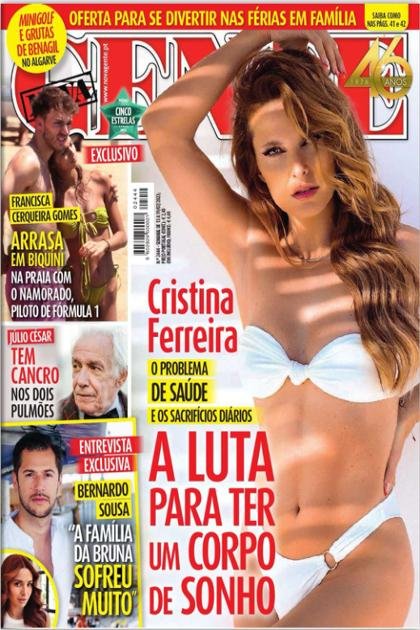 Nova Gente – 13/07/2023
