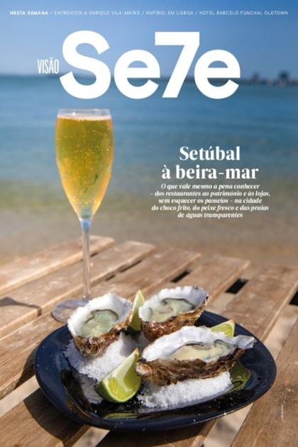 Se7e Visão – 13/07/2023