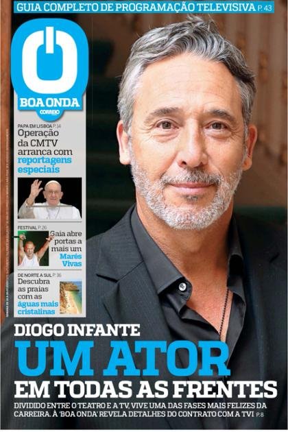 Boa Onda CM – 14/07/2023