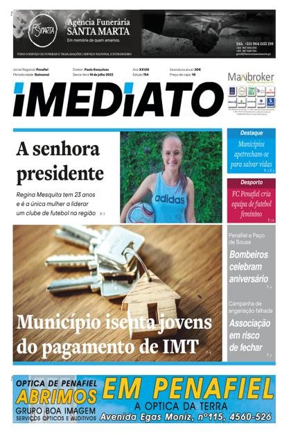 Imediato PNF – 14/07/2023