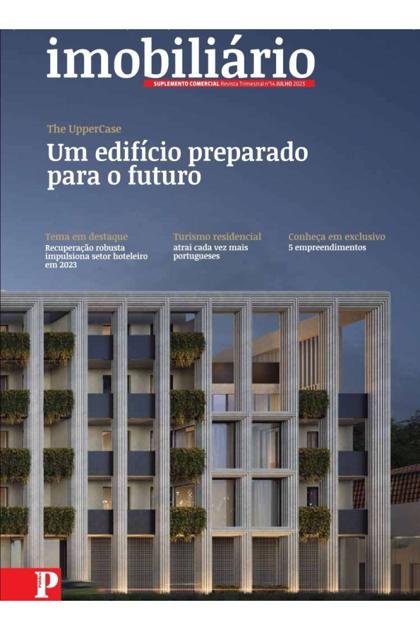 Especial Imobiliário Público – 15/07/2023