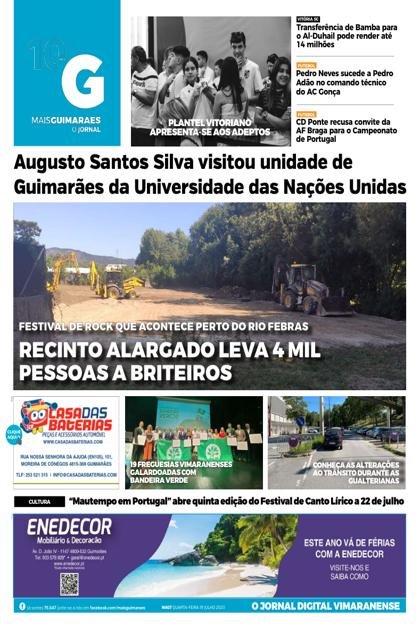 +G – 19/07/2023