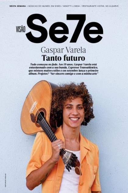 Se7e Visão – 20/07/2023