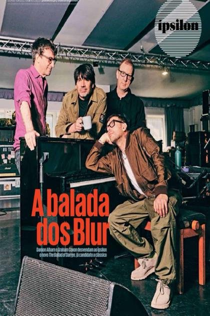 Ípsilon Público – 21/07/2023