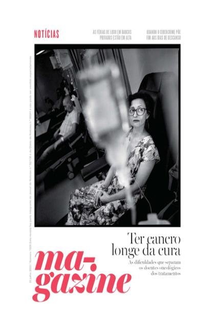 Magazine JN – 23/07/2023