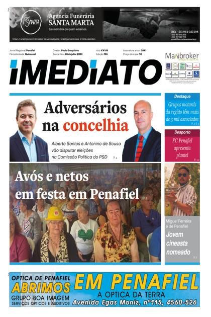 Imediato PNF – 28/07/2023