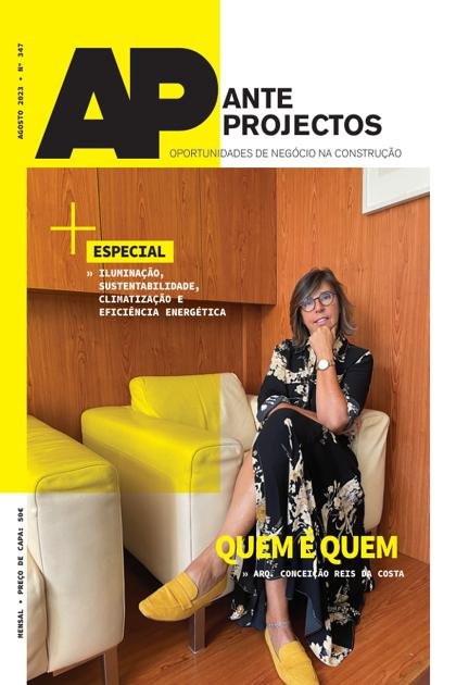 AnteProjectos – Agosto 2023