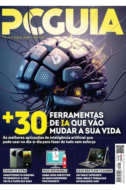 PC Guia – Agosto 2023